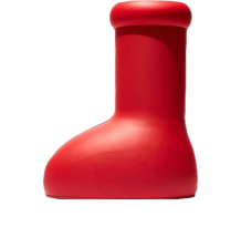 MSCHF Big Boot (MSCHF010)