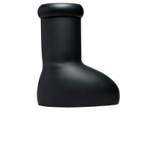 MSCHF Big Boot (MSCHF010 B)