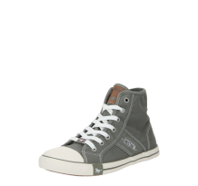 Mustang GALLEGO (1099506-72)