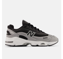 New Balance 1000 (M1000A)
