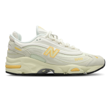 New Balance 1000 Footlocker Exclusive (M1000FLM)