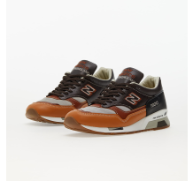 New Balance 1500 in MADE (M1500BTG)