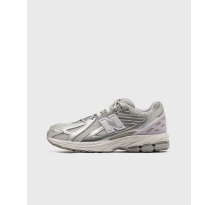 New Balance 1906 (GC1906CX)