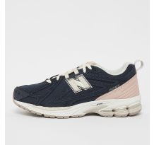 New Balance 1906F (M1906FB) in blau