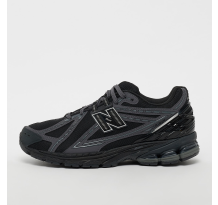 New Balance 1906R (M1906RLB) in schwarz