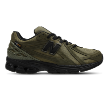 New Balance 1906R Cordura Dark Camo Green (M1906RWA)