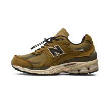 New Balance 2002R (M2002RDP)