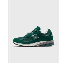 New Balance 2002R M2002 (M2002RFK) in grün