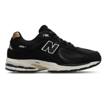 New Balance 2002R Locker Foot (M2002RFX)
