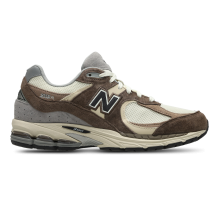 New Balance 2002R (M2002RFZ) in braun