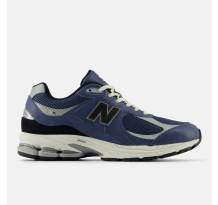 New Balance 2002R (M2002RPQ)
