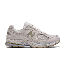 New Balance 2002R (ML2002R3)