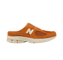 New Balance 2002R Mule (M2002RMB)
