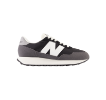 New Balance 237 WS237 (WS237DB1)