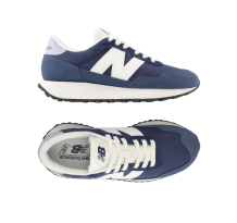 New Balance 237 (WS237DN1)