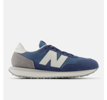 New Balance 237 (MS237LBW)