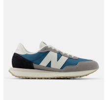 New Balance 237 (MS237RTG)