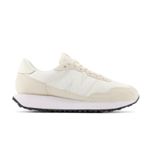 New Balance 237 (WS237AB) in weiss