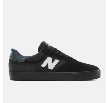 New Balance Numeric 272 (NM272BLK)