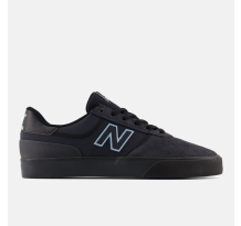 New Balance 272 Numeric (NM272GGB)