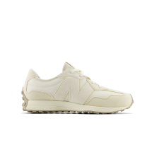 New Balance 327 (GS327BTS)