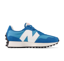 New Balance 327 (U327EA)