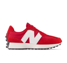 New Balance 327 (U327EC)