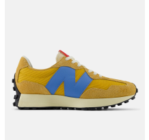 New Balance 327 U327VSA (U327VSA)