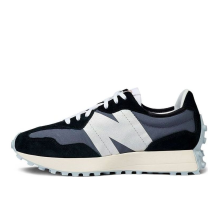 New Balance 327 (WS327CPA)
