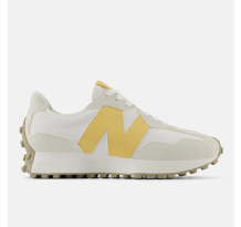 New Balance 327 (WS327KF)