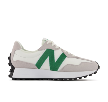 New Balance 327 Green (WS327LG)