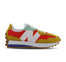 New Balance 327 Neo Flame (WS327NRG)