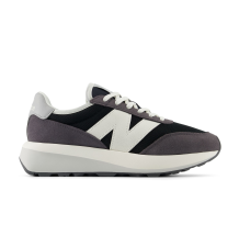 New Balance 370 (U370AE)