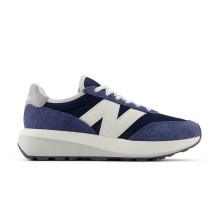 New Balance 370 (U370AG)