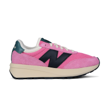 New Balance 370 (U370EA)