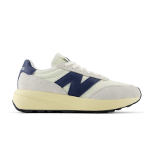 New Balance 370 (U370EC)