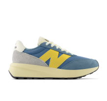 New Balance 370 (U370YB)