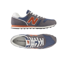 New Balance 373 (ML373OG2)