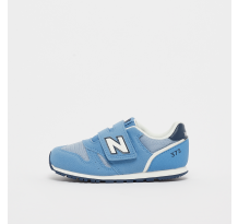 New Balance 373 (IZ373XQ2) in blau
