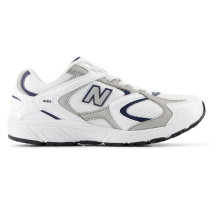 New Balance 408 (P40826U)