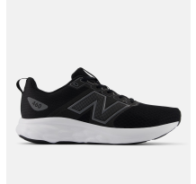New Balance 460v4 (M460LK4)