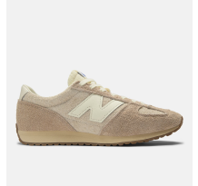New Balance 471 (U471PSC)