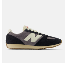 New Balance 471 (U471PSD)