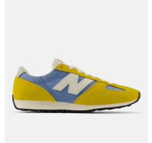 New Balance 471 U471VBC (U471VBC)