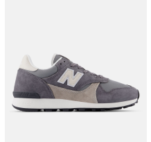 New Balance 475 (U475CCB)