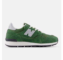 New Balance 475 (U475HC)
