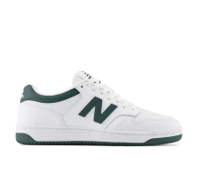New Balance 480 (BB480LNG) in weiss