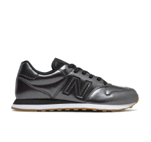 New Balance GW500 (GW500WR1) in schwarz