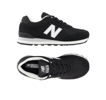 New Balance 515 (ML515BLK)