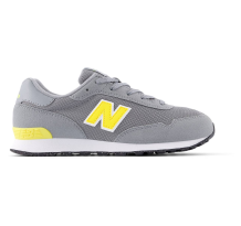 New Balance 515 (G5155VO)